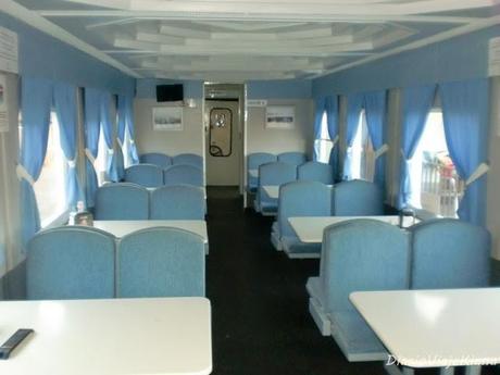 Escapada por Toledo y Extremadura