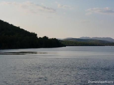 Escapada por Toledo y Extremadura