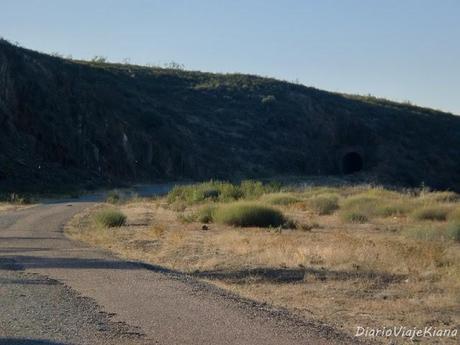Escapada por Toledo y Extremadura