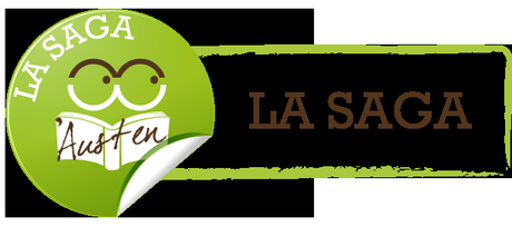 Libro #01: First Impressions