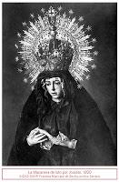 JOSELITO Y BELMONTE. UNA REVOLUCIÓN COMPLEMENTARIA