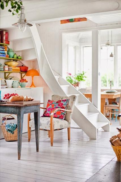 Celebramos 200 entradas