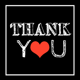 Celebramos 200 entradas