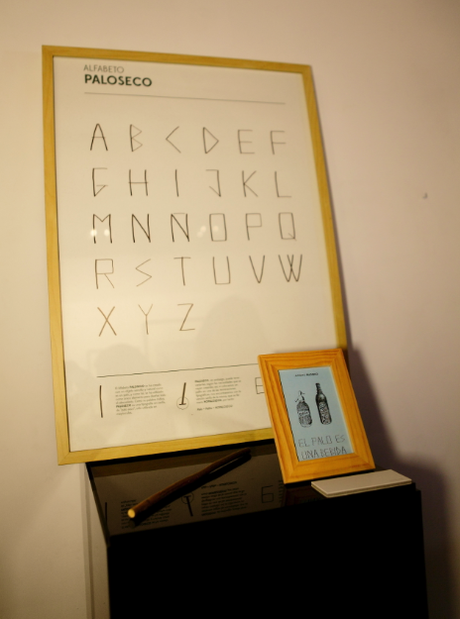 Limón y Nada: Cómo hacer arte con un palo, una piedra y una caja