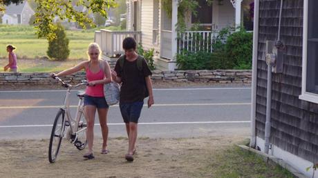 AnnaSophia-Robb-the-way-way-back