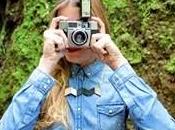 Infinita inspiración