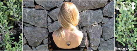 Infinita inspiración