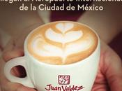 Juan Valdez Café ahora Aeropuerto‏