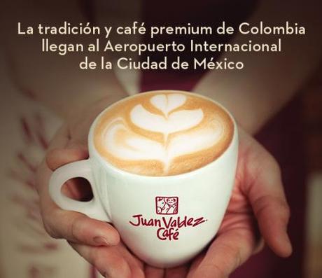 Juan Valdez Café ahora en Aeropuerto.doc