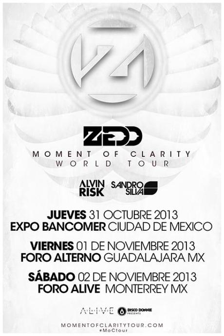 zedd_list