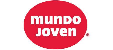 mundojoven