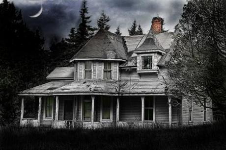 Mundo Joven - Halloween 2013 (2)