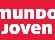 Mundo Joven: tour terror inspirado película Conjuro‏