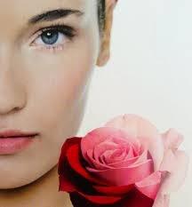 Meliloto para la piel