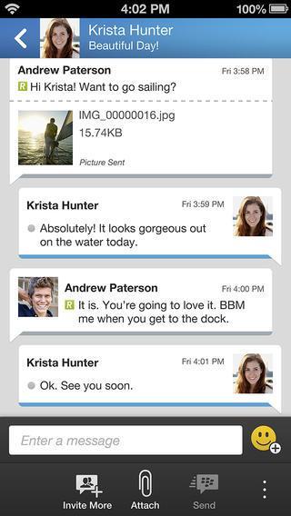 bbm-ios-2