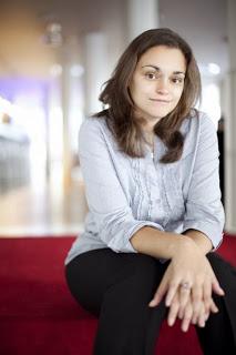 Memorias de Idhún. La leyenda sigue viva.