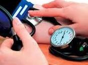 Tratamiento para Aterosclerosis Aloe Vera