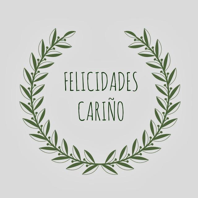 Presumir... de hermana