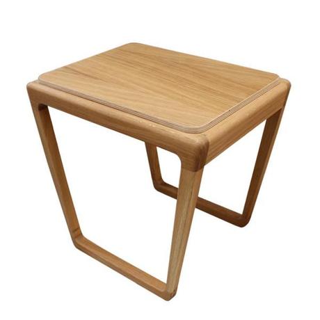 CASA DECOR 2013/Parte III - Nuevas maneras de habitar