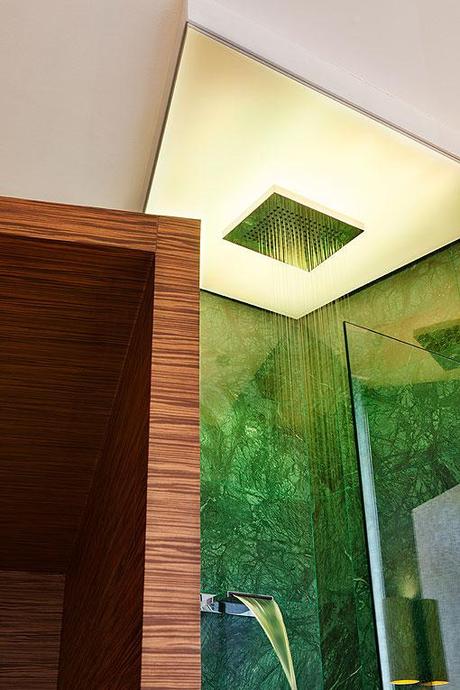 CASA DECOR 2013/Parte III - Nuevas maneras de habitar