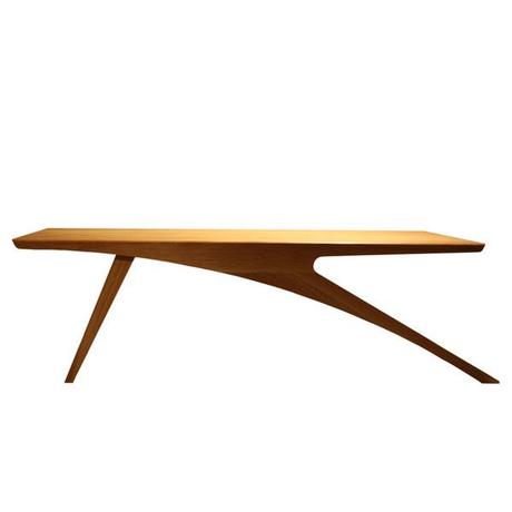 CASA DECOR 2013/Parte III - Nuevas maneras de habitar