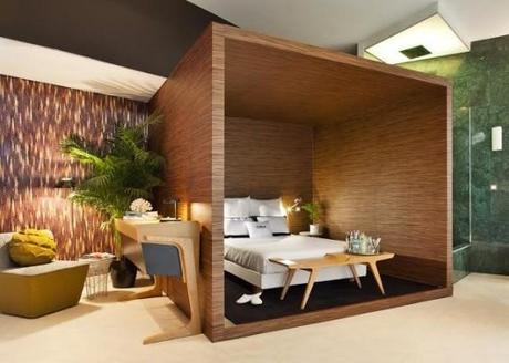 CASA DECOR 2013/Parte III - Nuevas maneras de habitar