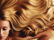 tips súper útiles para cuidado pelo