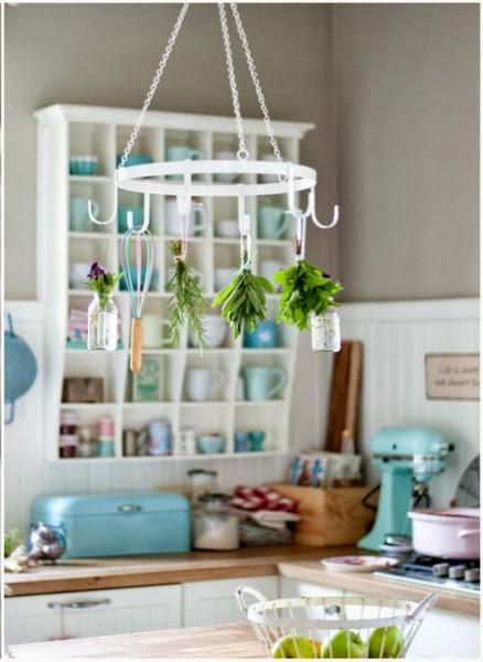 Tres tableros Deco de Pinterest que no te puedes perder