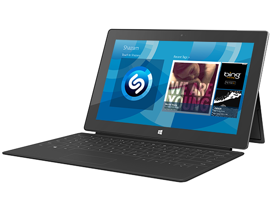 Descargar-Shazam-para-PC