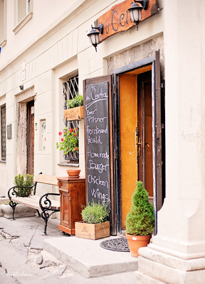 Accesos a Viviendas Rusticas