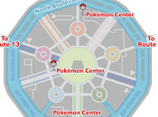 Game Freak Está Trabajando Parcho para Arreglar "Save File Bug" Pokémon