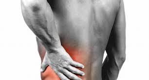 espalda3 Método Pilates: Hiperlordosis, hipercifosis y la salud de la espalda