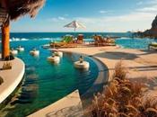 Luna miel relax lujo: Ponta Ganchos