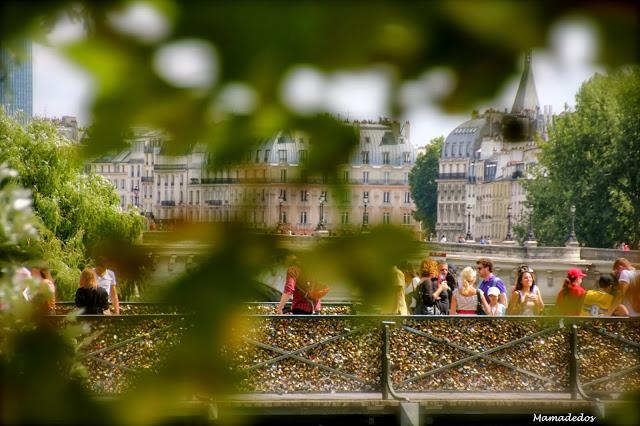 Miércoles de Sensaciones