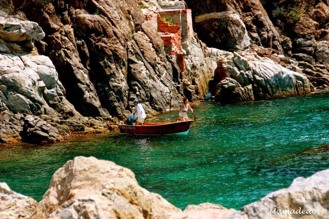 Miércoles de Sensaciones