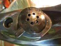 Consejos para utilizar olla GM