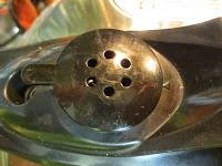 Consejos para utilizar olla GM