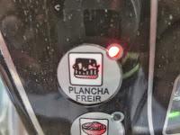 Consejos para utilizar olla GM