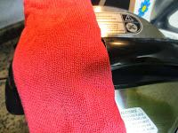 Consejos para utilizar olla GM