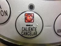 Consejos para utilizar olla GM