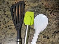 Consejos para utilizar olla GM