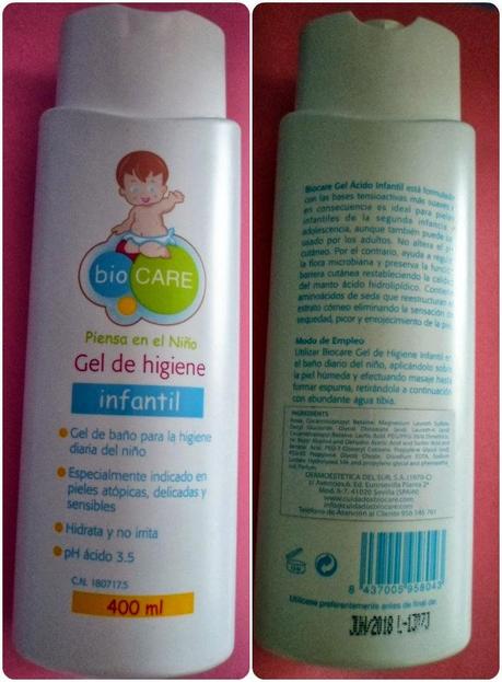 Nonabox Septiembre 2013