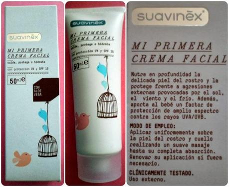 Nonabox Septiembre 2013