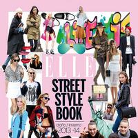 Regalos revistas moda Noviembre 2013