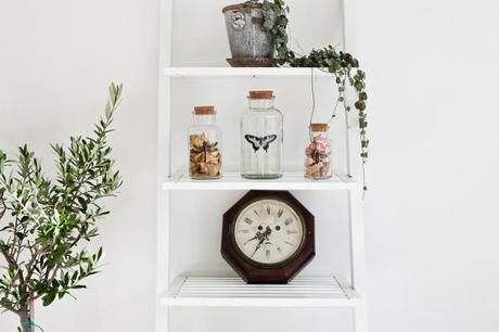 estilo nórdico estilo escandinavo decoración pisos pequeños decoración papel pared decoración mini pisos decoración en blanco decoracion diseño interiores decoración cocinas blancas pequeñas blog decoración nórdica 