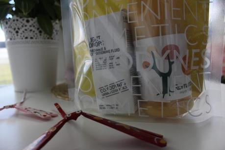  photo IMG_6563_zps40d71695.jpg