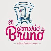 El armario de Bruno Macro Sorteo