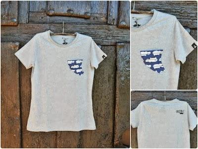 Urgôte, una nueva marca.