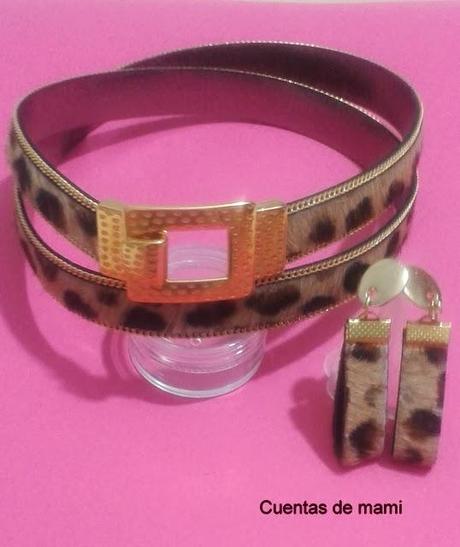 SORTEO SEIS MESES DE BLOG