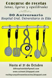 Huevos Rellenos de sí mismos